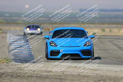media/Sep-14-2025-Speed Ventures (Sun) [[b2951cd086]]/Green/Session 2 (Grapevine)/